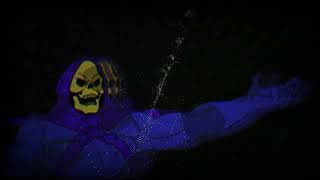 Skeletor sings MacArthur park ai cover [upl. by Nosnor833]