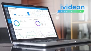 ivideon Analytics [upl. by Aileda968]