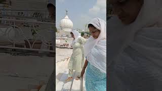 Gurudwaradamdama Sahibshortsvideo gurbani [upl. by Idahs]