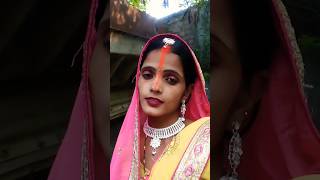 Bade chalali gaura Devi sanvala khesari DJ music song love [upl. by Paulette625]