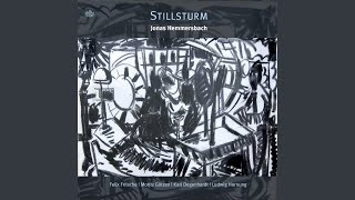 Stillsturm [upl. by Ahsiened957]