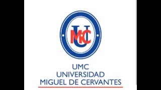 5 Clase UMC Proceso Penal Disposiciones Generales [upl. by Notsur]