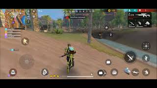 Garena free fire max 6382 [upl. by Winter]