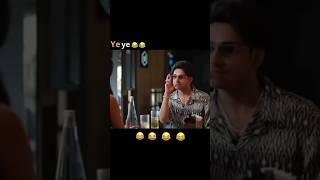 🤞Raha nahi jata 🤣likecomment subscribe comment [upl. by Eirret]