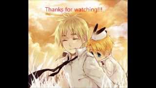 HATAFUTTE PARADE  ENGLAND full eng subs [upl. by Ayo670]