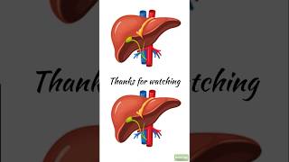 SGPT AND ALT liver test liver function testviralshort spsaklani0888ytshorts shorts [upl. by Obara]