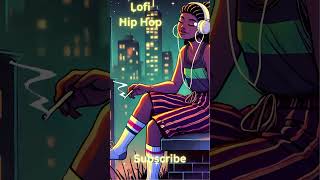 🎶 Lofi Hip Hop Radio 247  Beats to Study Relax and Vibe To lofi shorts lofihiphop [upl. by Gasperoni966]