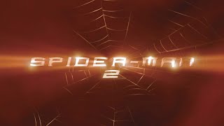 The Amazing SpiderMan 2 Movie Review [upl. by Leonidas]