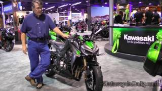 Progressive International Motorcycle Show Long Beach [upl. by Blanka360]