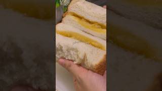 How to Make Steamed Kaya Butter Bread shorts yearofyou [upl. by Eerized]