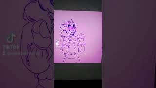 quotI really cant stay in prison Samquot  dsmp animatic [upl. by Eenattirb]