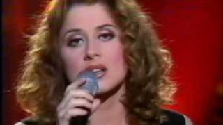 Lara Fabian  Je Taime Tapis Rouge 1999 [upl. by Laven26]