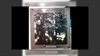 Seldom Scene  Baptizing Mix [upl. by Eolcin]