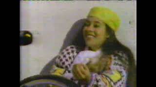 8261990 CBCCHSJ Commercials Part 3 [upl. by Harim]