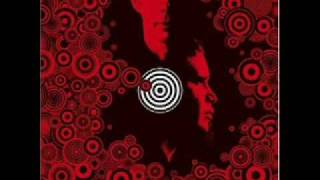 Thievery Corporation  Amerimacka feat Notch [upl. by Yelah]