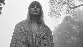 Taylor Swift  Mad woman slowed to perfection [upl. by Enelehcim190]