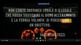 608 Dove tutto ha inizio  Tu chiamale se vuoi iniezioni [upl. by Beilul]