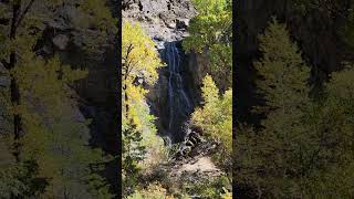 Bridal Veil Falls [upl. by Joseito]