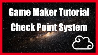 Check Point System in The Sandbox Game Maker 069 [upl. by Siblee]