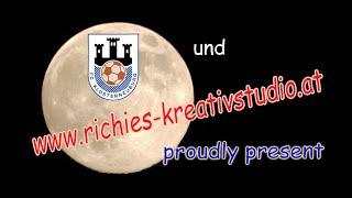 2332024 FCK Unter 9 [upl. by Nerrot]