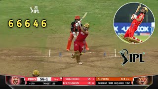 Shikhar Dhawan Best Shots in Cricket History [upl. by Loseff]