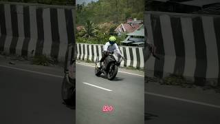 KTM RC 200 modified exhaust sound 🔥rc200 shorts tamil ytshorts viralshorts [upl. by Sigismund]