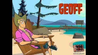 TDI Theme Songs Geoff [upl. by Janela324]