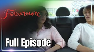 ENG SUB Ep 127  Forevermore  Liza Soberano Enrique Gil [upl. by Mungo714]