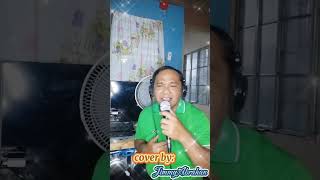 Si Hesus Hatagig Higayonworship songcover byJimmy Abrahan [upl. by Catto]