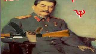 Ievan Polkka  Stalin Leituma cover [upl. by Adena967]