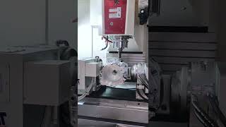 CNC Machining MetalFabrication EngineeringArt TechInnovation [upl. by Cornwell]