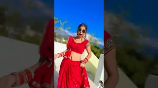 Dil Lagleb Devrawa sesongshortdance video likeandshers [upl. by Fenella864]