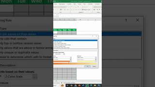 If youre doing that in ExcelSTOP NOW😱🤯🤔🧐excel exceltips exceltricksexceltutorial excelformula [upl. by Carboni]