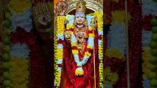 21st Day Annual Festival 2024 Alangaram  Ealing Amman Temple [upl. by Sharma318]