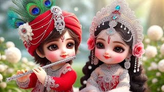 Jubin nautiyal new song  jubin nautiyal song bhaktisong jubinnautiyal shortfeed viralsongs [upl. by Ispep274]