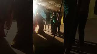 shaadi ka dance handle Rajkumar Verma [upl. by Antony]