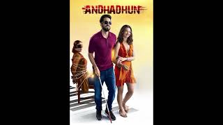 Top Hindi movies you should definitely watch movies hindimovie mustwatch [upl. by Riay388]