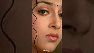 Kabhi Yaadon Me Aau  Album Song  Divya Khosla Kumar 🤍🕊️ [upl. by Abbub]