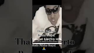 Saulo Fideles Short Remix ll [upl. by Preston]