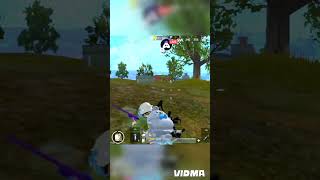 Sad songs in Pubg mobile lite awm hadshort pubgmobile youtuber viralvideo [upl. by Tuinenga450]