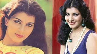 The Lost Heroine  Anita Raj [upl. by Akiem]