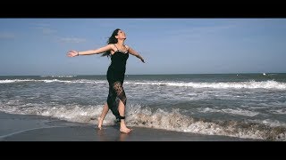 Lorena  Dimentica Official Video [upl. by Asined241]