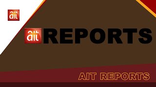 AIT REPORTS  SEPTEMBER 20 2024  AIT LIVE [upl. by Yrret]