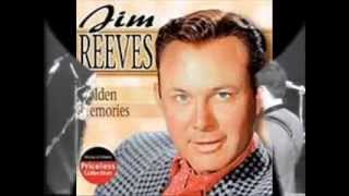 JIM REEVES HELL HAVE TO GO [upl. by Miguel]