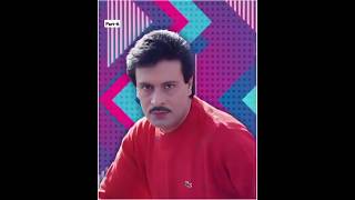 Part6 Deepak Parashar Biography in Hindi biography deepakparashar shorts ToKnowClip1 [upl. by Janelle]