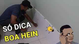 COMO ELIMINAR MOFO DA PAREDE COM PLACAS DE ISOPOR SUPER DICA PRA VOCÊS [upl. by Xed]