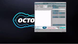 Samsung SMG570F NEW method for Reset FRP via UART cable by Octoplus Box [upl. by Eanahc]