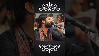 very very inspiring song 🙏 Laagi Chhute Na [upl. by Aneleiram]