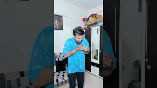 Biwi no1😂funny video comedy biwino1 funny youtubeshorts funnyvideo golu008 [upl. by Renado]