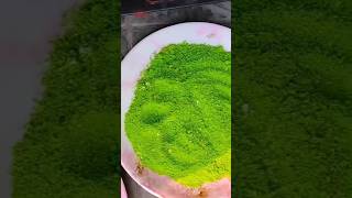 Homemade rangoli ke liye rangshortsviraltrending [upl. by Robinia962]